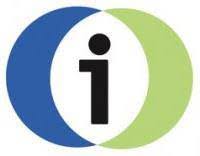 International Center for Creativity