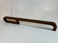 Bow Knife
