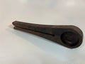 Coffee Scoop Clip