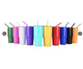 30 oz Tumbler with Handle Custom Engrave