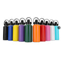 32oz Water Bottle Custom Engrave