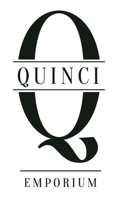 Qunci Emporium Store