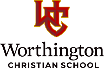 Worthington Christian School