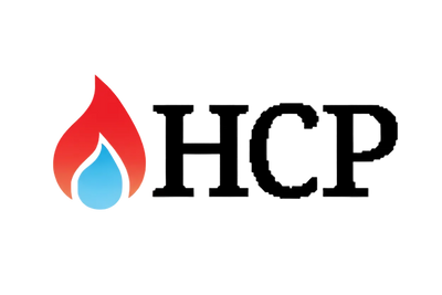 Heating and Cooling Products